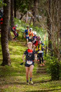 BIB: 6541
                            <button type="button" onclick="openModal(19243016)" class="btn btn-primary btn-sm float-right btn-popup" data-toggle="modal" data-target=".modal-high-quality">
                        <i class="fas fa-shopping-cart"></i> Add to Cart
                    </button>
                                            <button type="button" onclick="isThisMe(19243016, true)" class="btn btn-success btn-sm float-right btn-popup btn-isme hidden" data-toggle="tooltip" data-placement="bottom" title="นี่คือรูปของคุณใช่ไหม คลิกที่นี่เพื่อเอาเข้าอัลบั้ม">
                        <i class="fas fa-plus"></i> Add to album
                    </button>
                    <button type="button" onclick="isThisMe(19243016, false)" class="btn btn-warning btn-sm float-right btn-popup btn-isnotme hidden">
                        <i class="fas fa-ban"></i> Remove from album
                    </button>